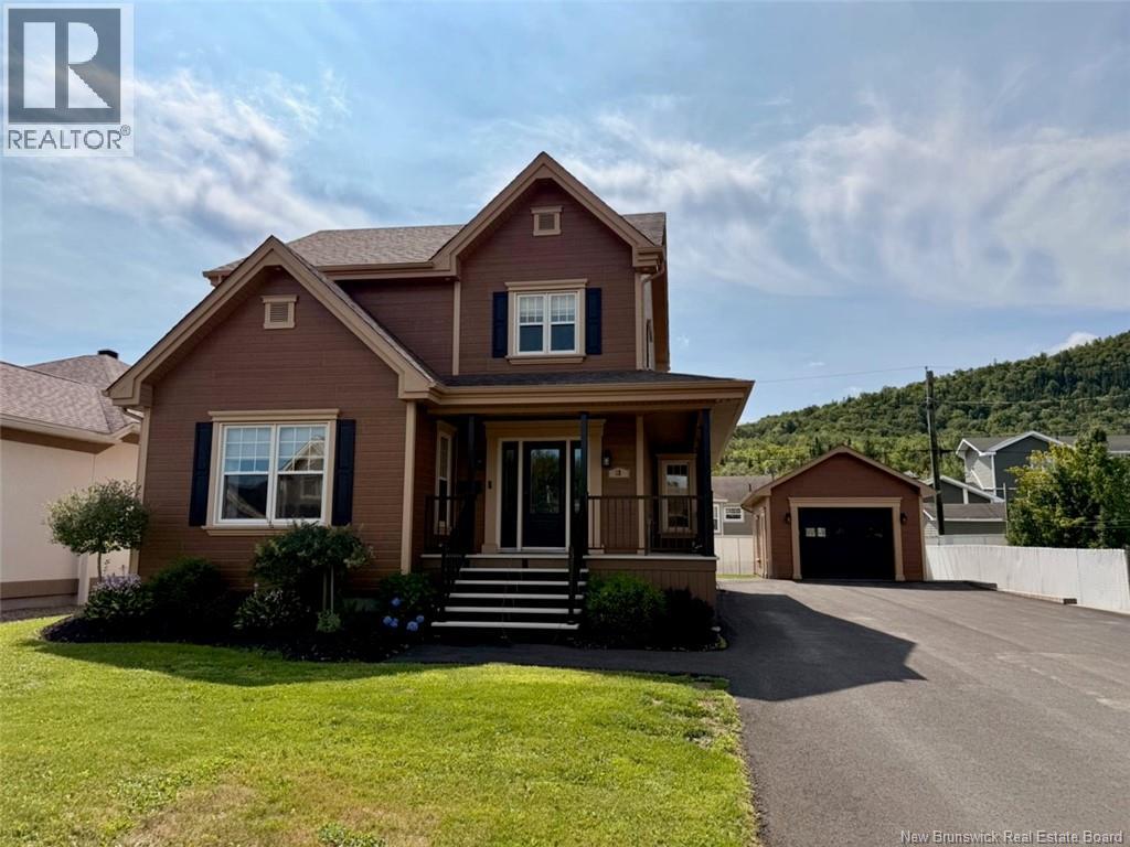 28 Brook Terrace