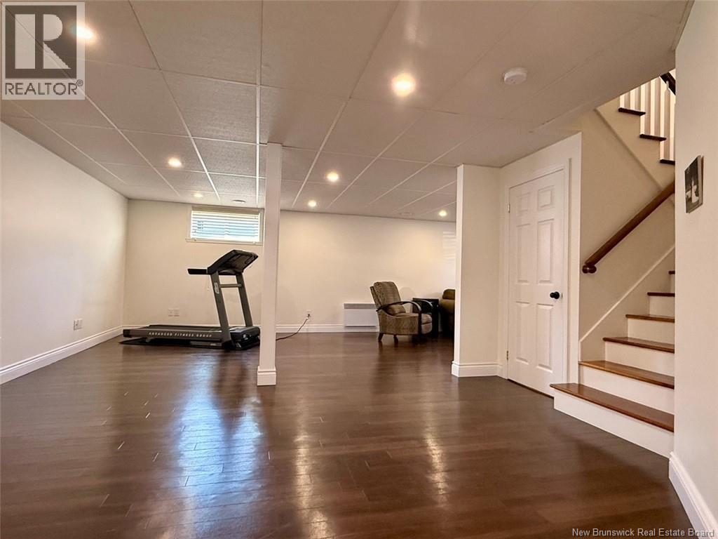 28 Brook Terrace - 12