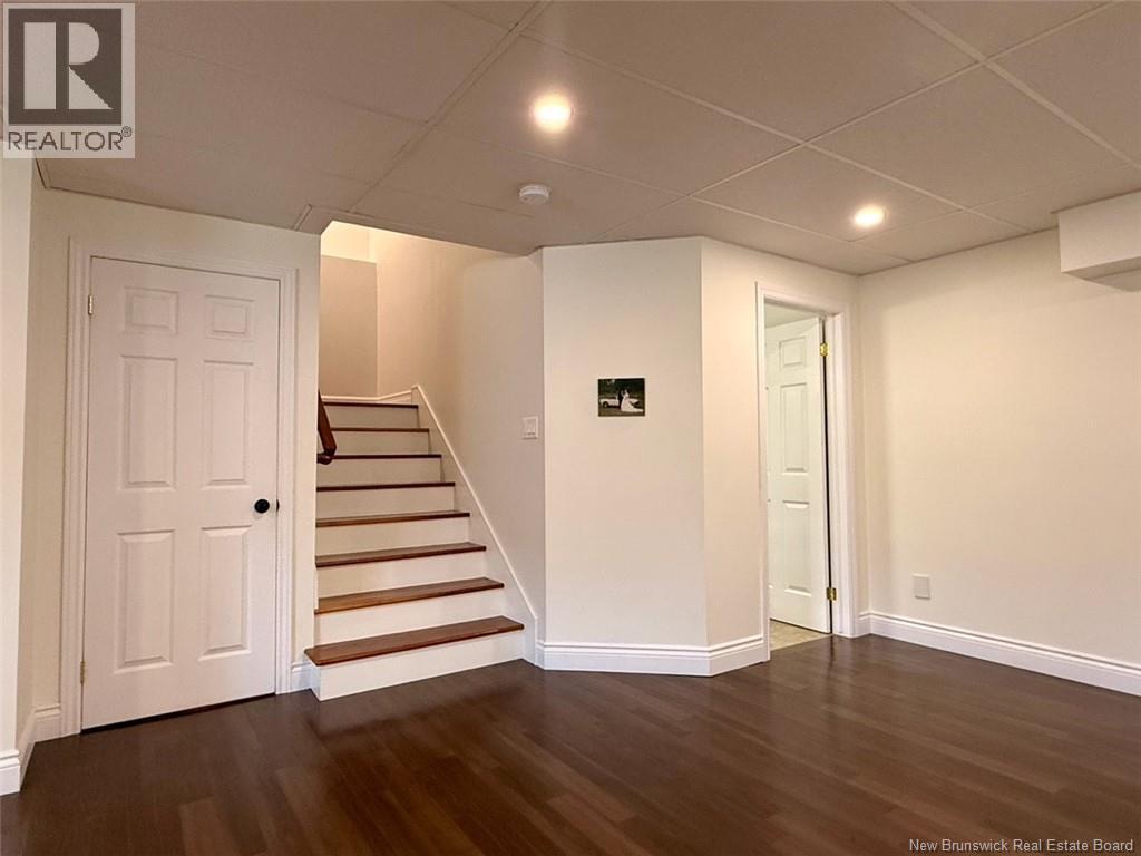 28 Brook Terrace - Image 13