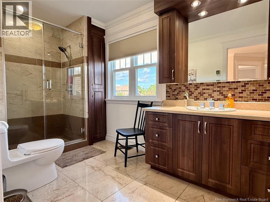 28 Brook Terrace - Image 15