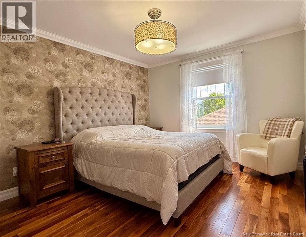 28 Brook Terrace - Image 16
