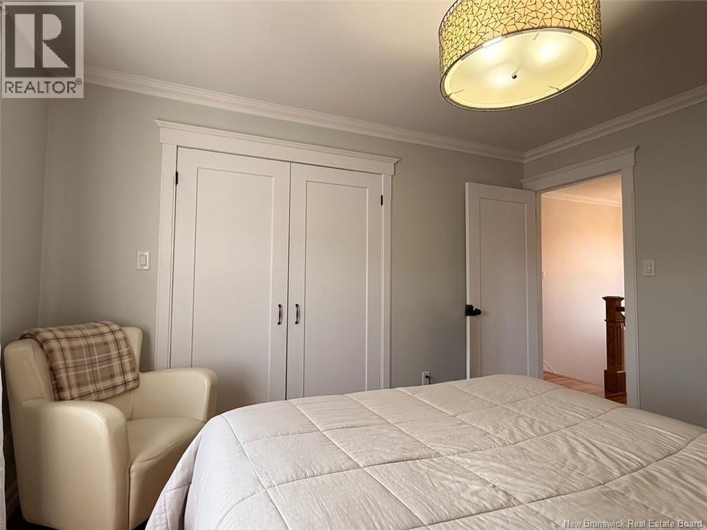 28 Brook Terrace - 17