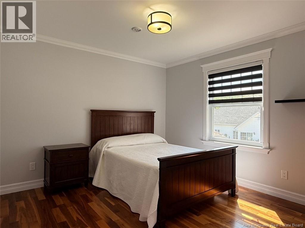 28 Brook Terrace - Image 18