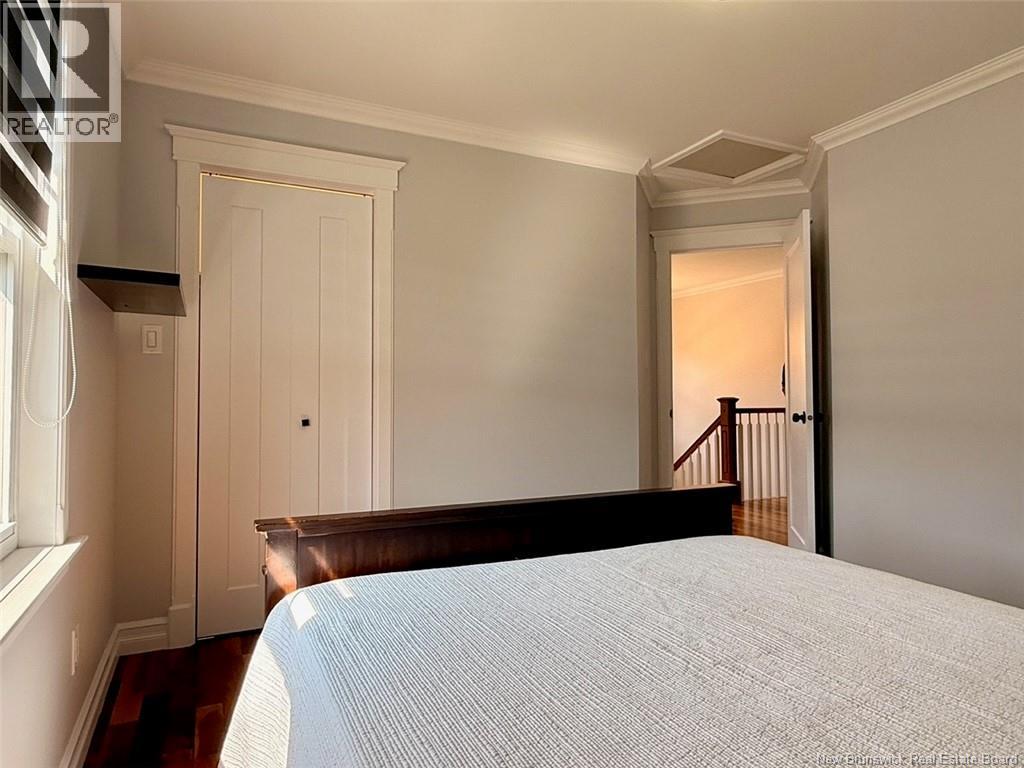 28 Brook Terrace - 19