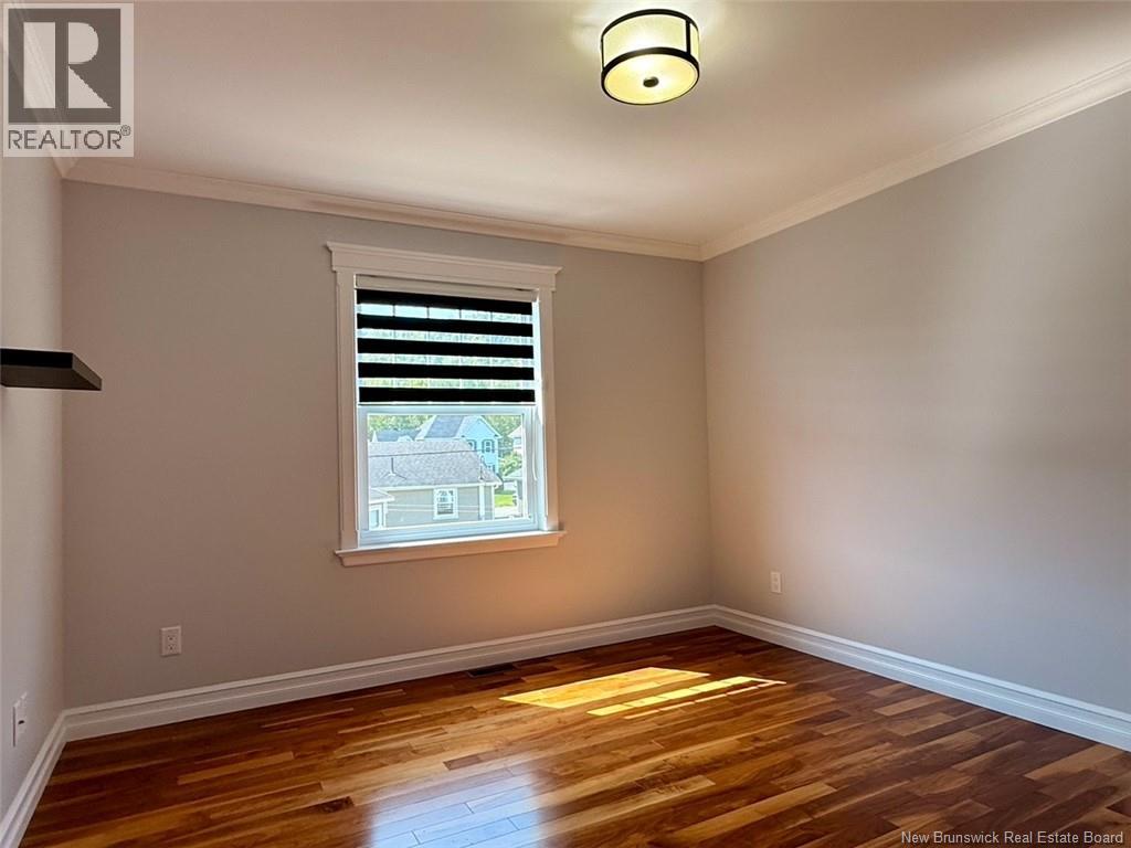 28 Brook Terrace - Image 20