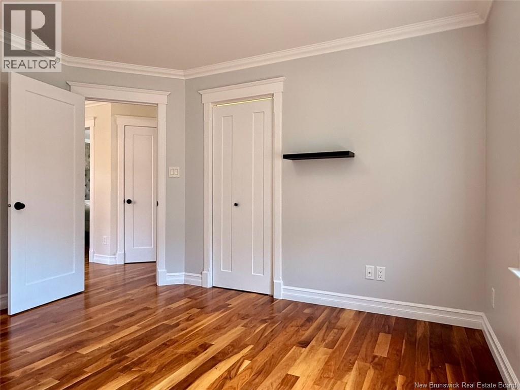 28 Brook Terrace - Image 21