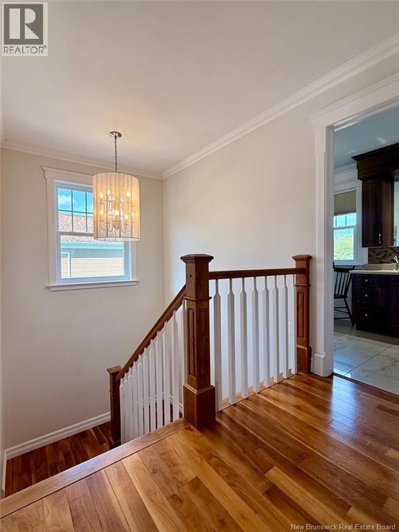 28 Brook Terrace - Image 22