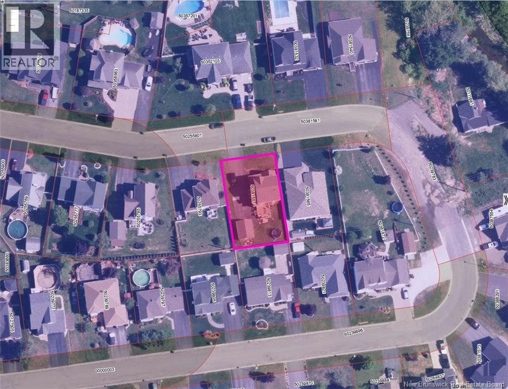 28 Brook Terrace - 26