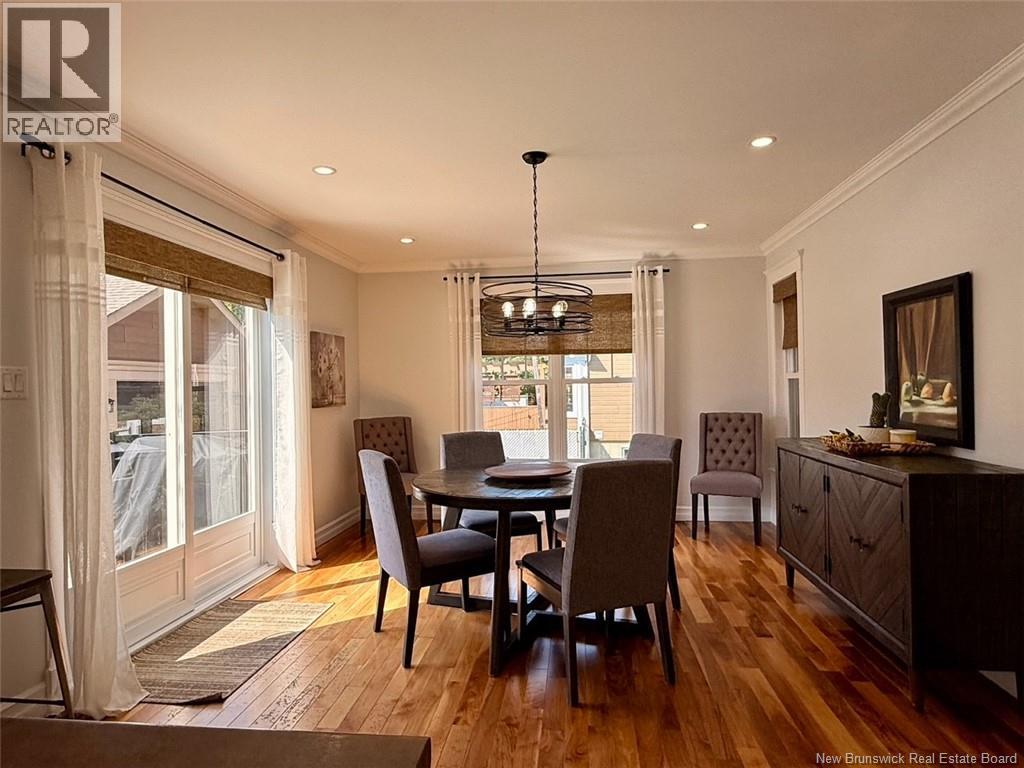 28 Brook Terrace - 5