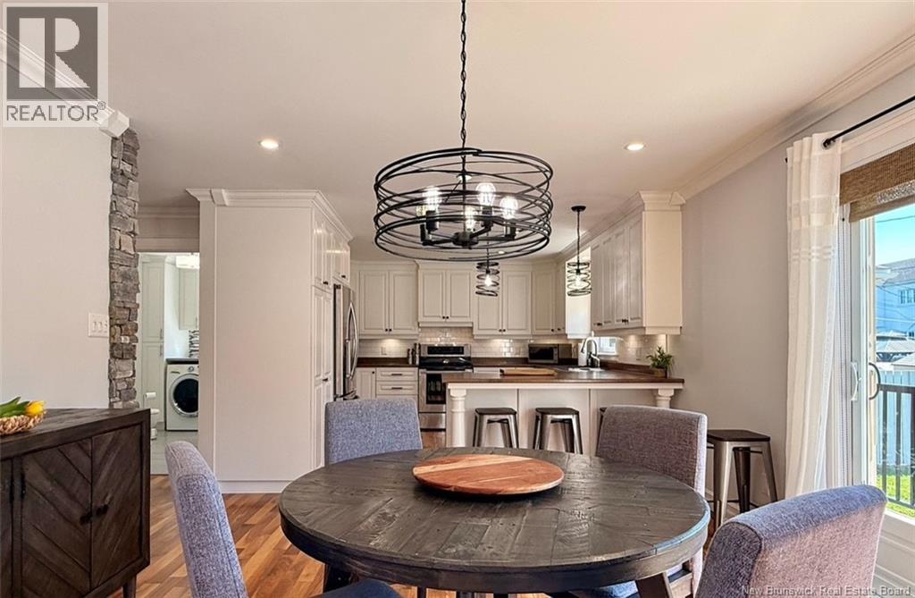 28 Brook Terrace - 6