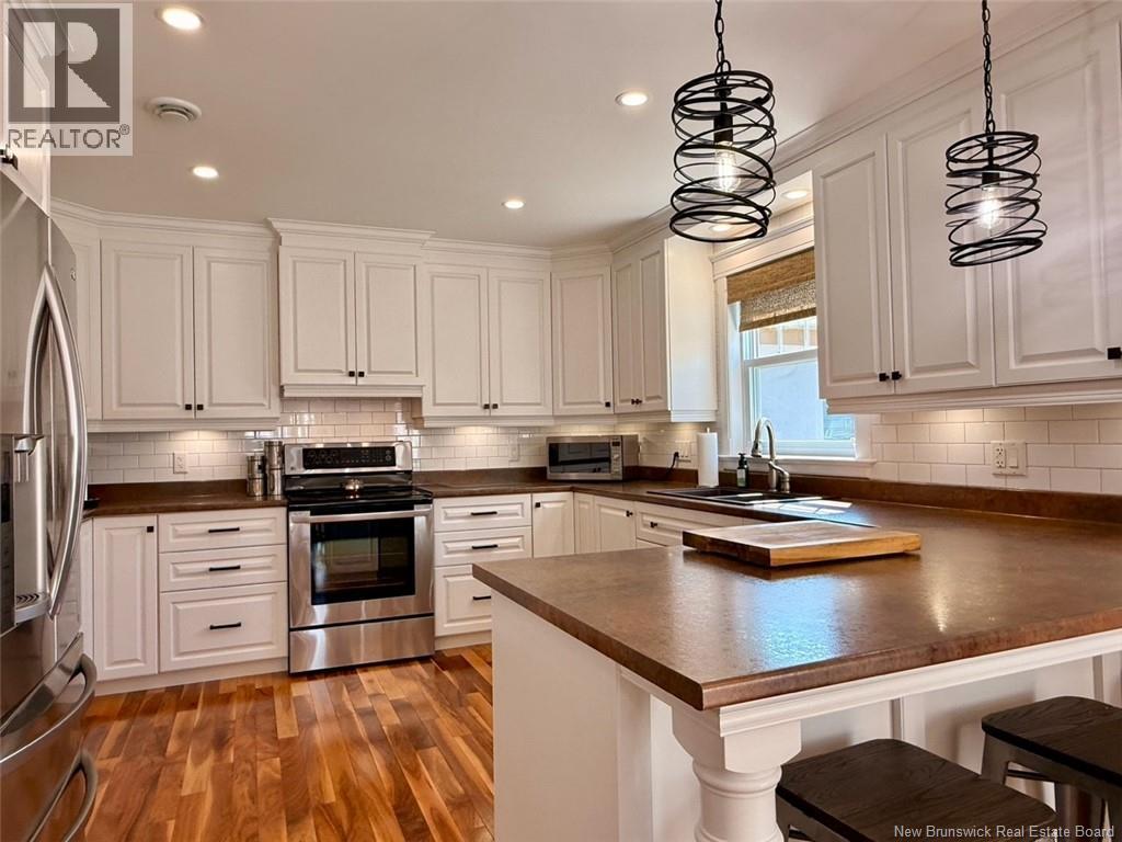 28 Brook Terrace - Image 7