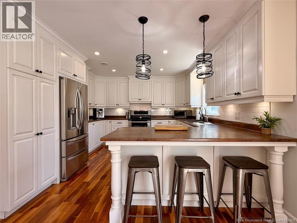 28 Brook Terrace - 8