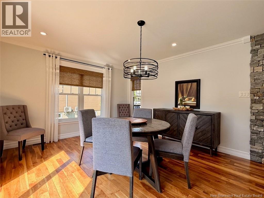 28 Brook Terrace - 9