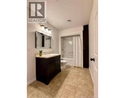 Bath (# pieces 1-6) - 28 Brook Terrace, Campbellton, NB E3N3T3 Photo 10