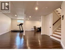 Dining room - 28 Brook Terrace, Campbellton, NB E3N3T3 Photo 12