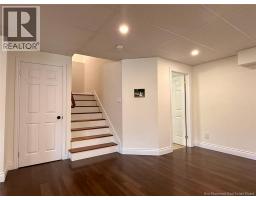 Kitchen - 28 Brook Terrace, Campbellton, NB E3N3T3 Photo 13