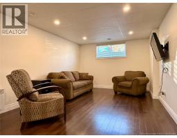 28 Brook Terrace, Campbellton, NB E3N3T3 Photo 14