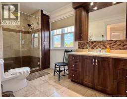 28 Brook Terrace, Campbellton, NB E3N3T3 Photo 15