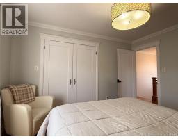 28 Brook Terrace, Campbellton, NB E3N3T3 Photo 17