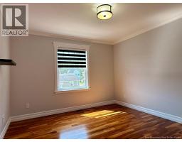 28 Brook Terrace, Campbellton, NB E3N3T3 Photo 20