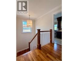 28 Brook Terrace, Campbellton, NB E3N3T3 Photo 22