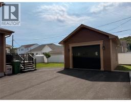 28 Brook Terrace, Campbellton, NB E3N3T3 Photo 23