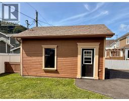 28 Brook Terrace, Campbellton, NB E3N3T3 Photo 24