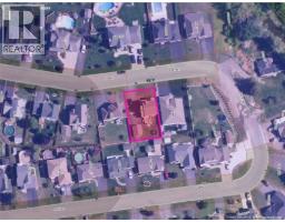 28 Brook Terrace, Campbellton, NB E3N3T3 Photo 26