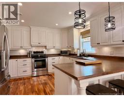 Other - 28 Brook Terrace, Campbellton, NB E3N3T3 Photo 7