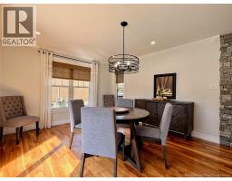 Foyer - 28 Brook Terrace, Campbellton, NB E3N3T3 Photo 9
