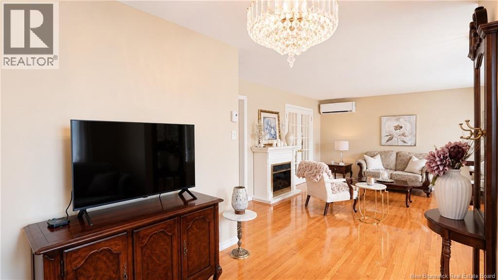 1190 Rockland Drive - 10