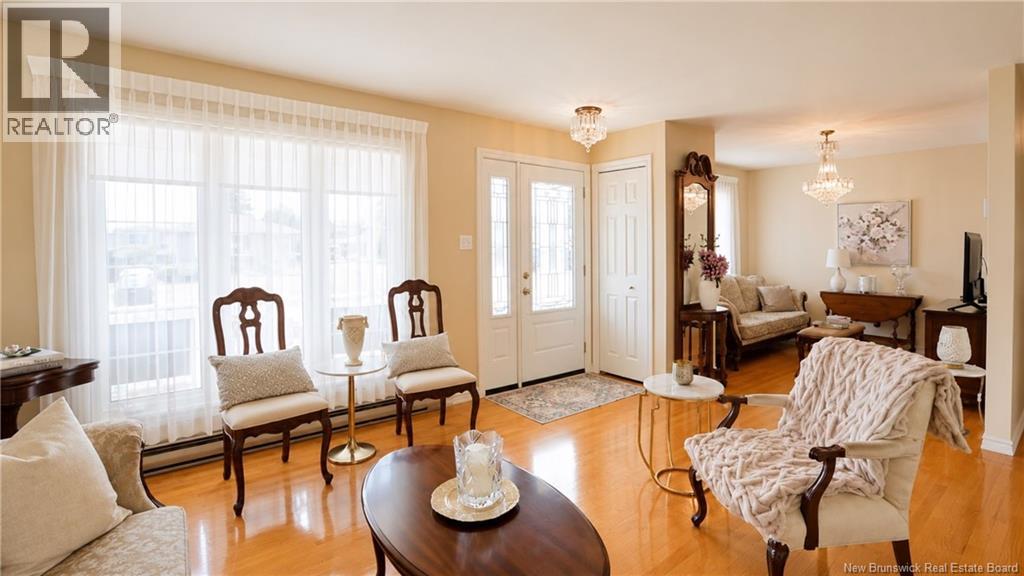 1190 Rockland Drive - 11