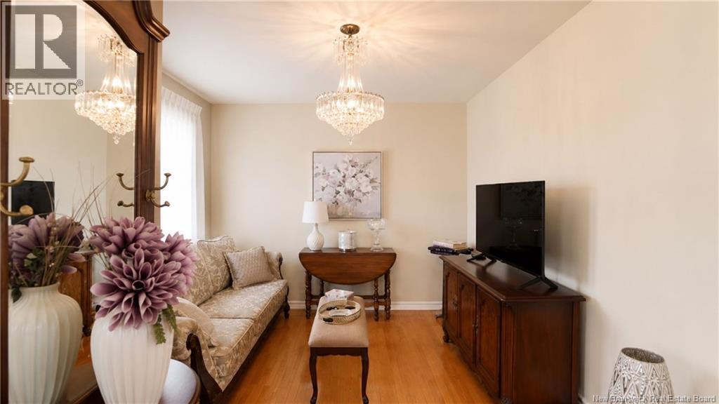 1190 Rockland Drive - 12