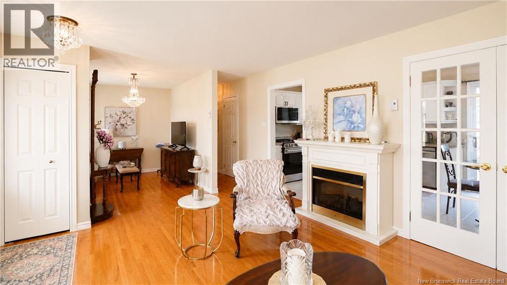 1190 Rockland Drive - 13
