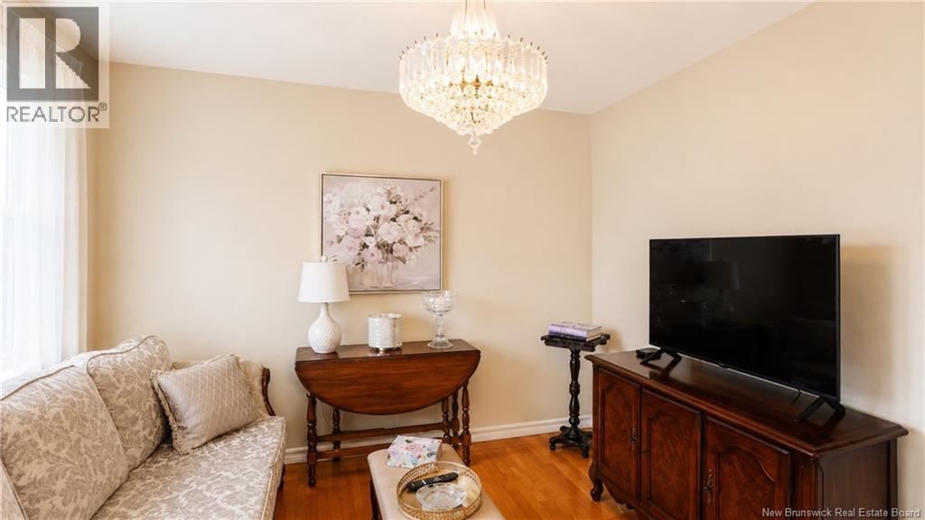 1190 Rockland Drive - 14
