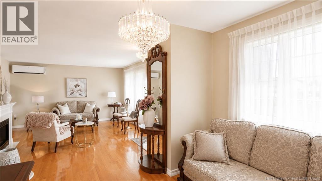1190 Rockland Drive - 15