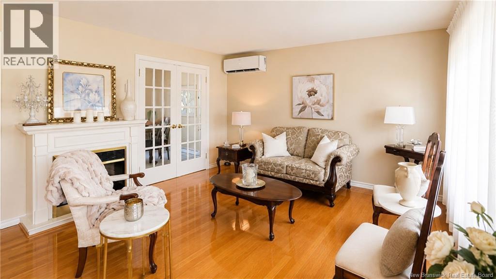 1190 Rockland Drive - 16