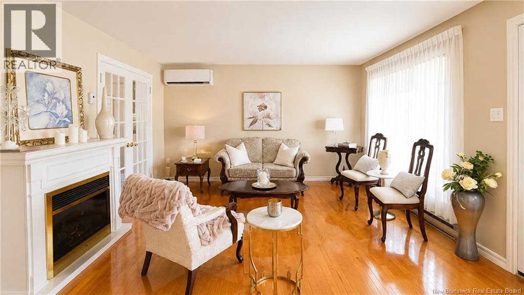 1190 Rockland Drive - 17