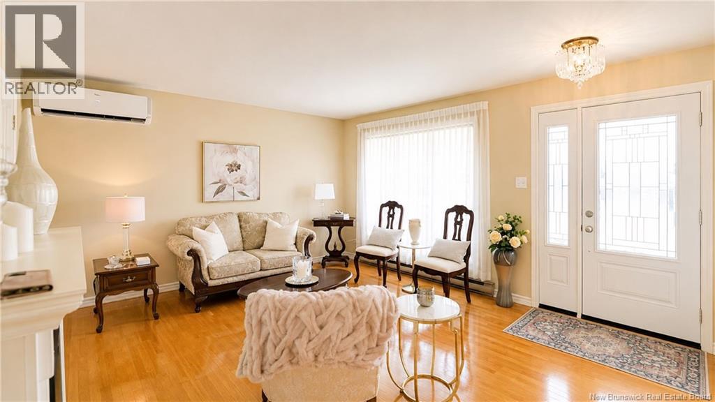 1190 Rockland Drive - 18
