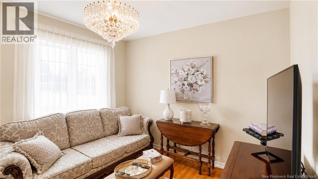 1190 Rockland Drive - Image 19