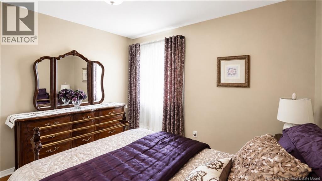 1190 Rockland Drive - Image 20