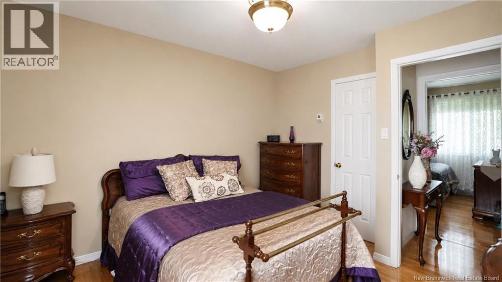 1190 Rockland Drive - Image 21