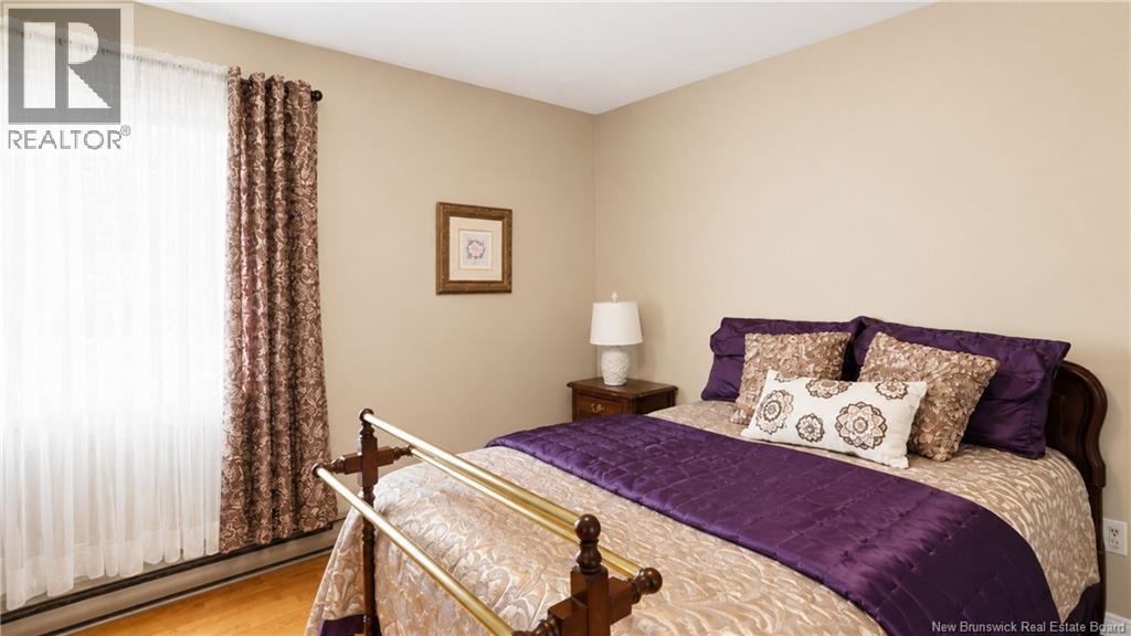 1190 Rockland Drive - Image 22