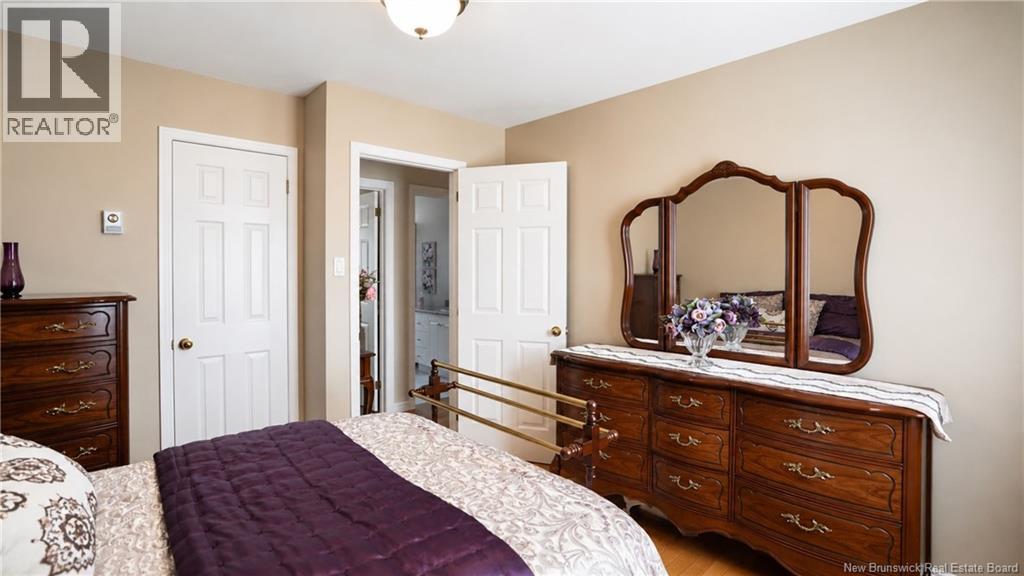 1190 Rockland Drive - 23
