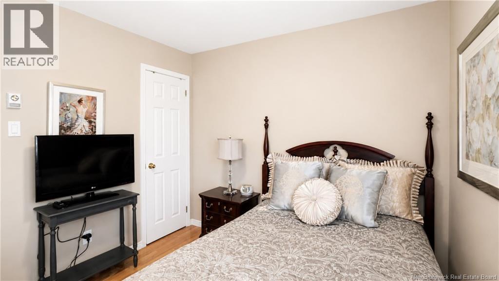 1190 Rockland Drive - 24