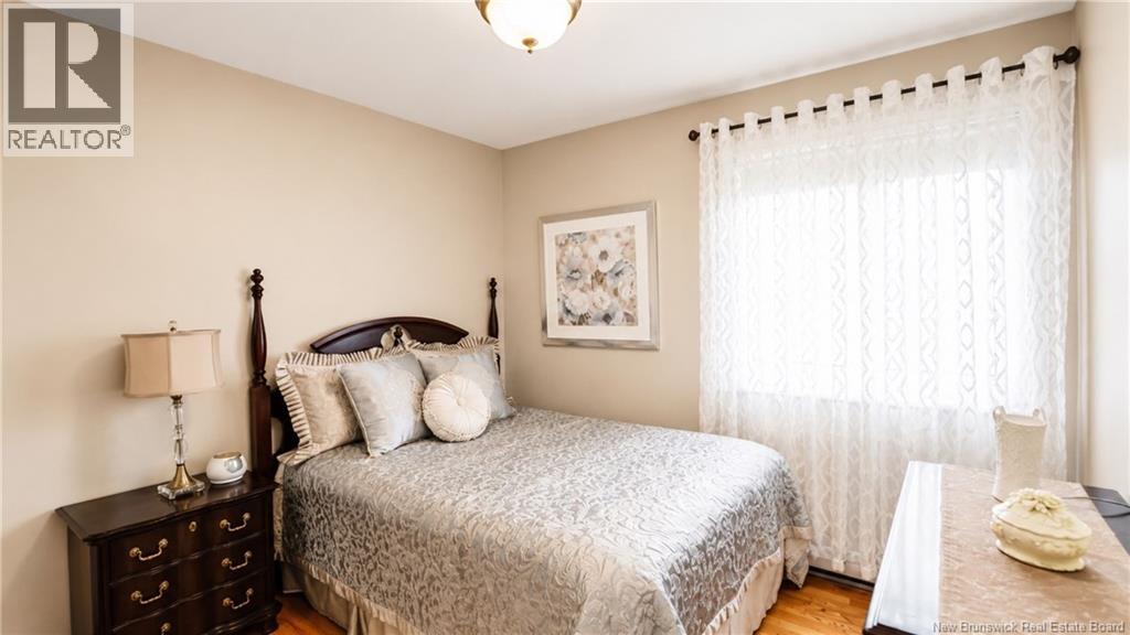 1190 Rockland Drive - 25