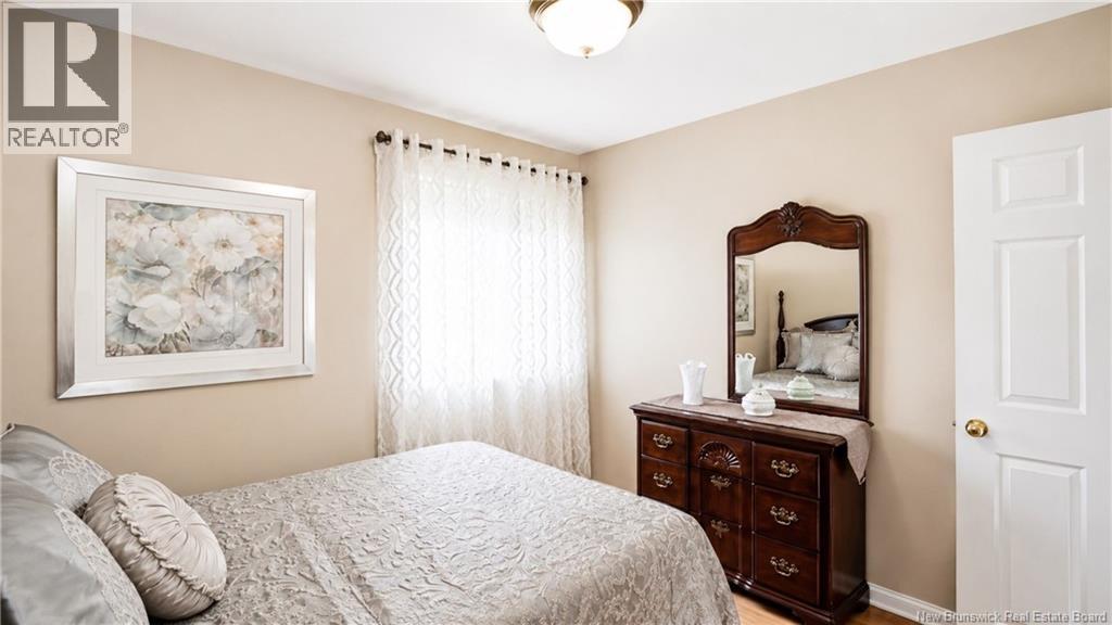 1190 Rockland Drive - 26