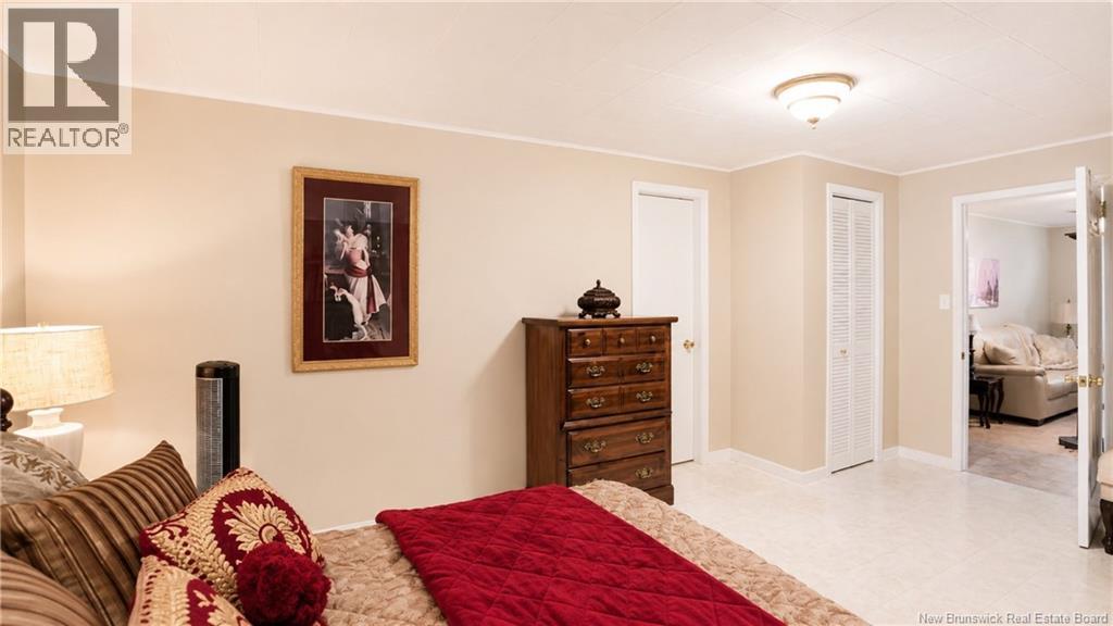 1190 Rockland Drive - Image 27