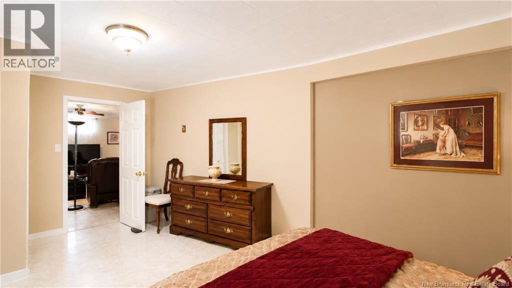 1190 Rockland Drive - Image 28