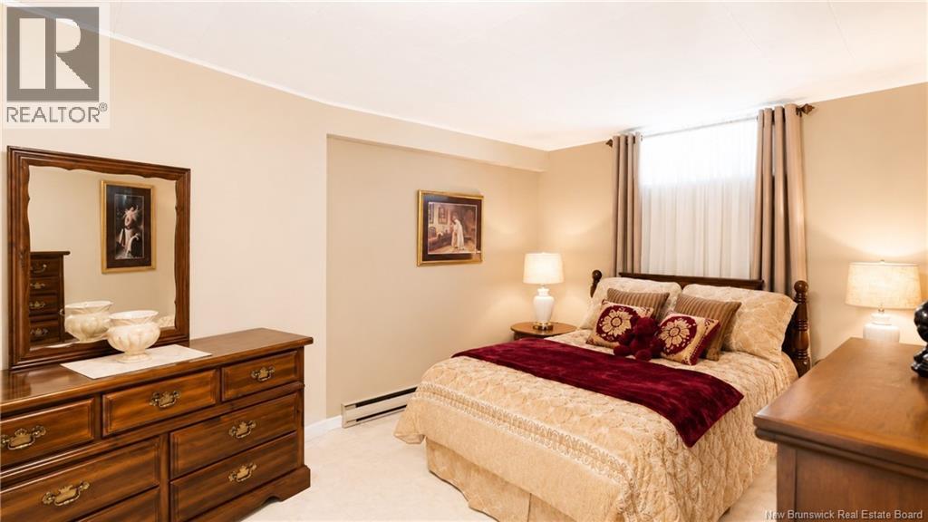 1190 Rockland Drive - Image 30